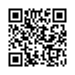 AIB6US36-6PXC QRCode