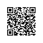 AIB6US36-6PYC-023 QRCode