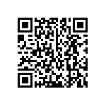AIB6US36-6SXC-RDS QRCode