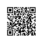 AIB6USB3-18-22P0-025 QRCode