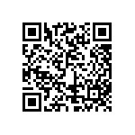 AIB6USB4-20-11PS-027 QRCode