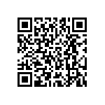 AIB6USB4-20-15SC QRCode