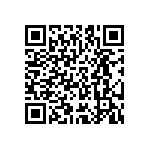 AIB6USB4-20-19PS QRCode