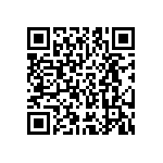 AIB6USB4-20-19SS QRCode