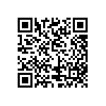 AIB6USB4-22-19P0-025 QRCode