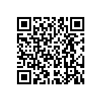 AIB6USB4-22-19PC QRCode