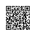 AIB6USB5-28-16PS QRCode