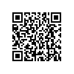 AIB6USB5-28-22SS-L QRCode