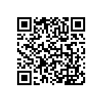 AIB6USB5-28-6SS QRCode