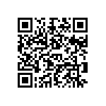 AIB6USB6-28-6PS QRCode