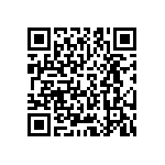 AIB6USB6-28-84PS QRCode