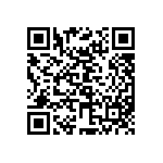 AIB6USBSB3-18-16PC QRCode