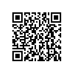 AIB6USBSB3-18-16SC QRCode