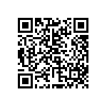 AIB6USCSB4-18-1SC-027 QRCode