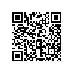 AIB6USHST3-16S-8PS QRCode