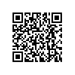 AIB6USHST4-20-22PC-025 QRCode