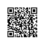 AIB6USHST4-20-27PC QRCode