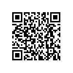 AIB6USHST4-24-10SS QRCode