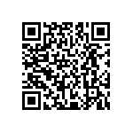 AIB6USHT4-20-22PC QRCode