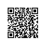 AIB6USSB4-18-4PC-B30 QRCode