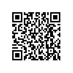 AIB6USSB4-24-58SC-023 QRCode