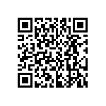 AIB6USSB5-32-8PS QRCode