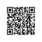 AIB6USSB7-32-17PC QRCode