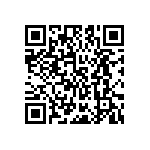 AIB6UT28-22PYCL-LG-027 QRCode