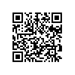 AIB6UTHST2-28-6PS QRCode