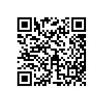 AIB6UW10SL-4SC-027 QRCode