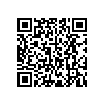 AIB6UW14S-6SC-B30 QRCode