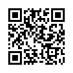 AIB6UW16-10SC QRCode