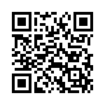 AIB6UW24-10SC QRCode