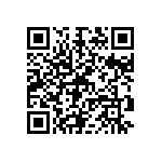 AIB6UW28-51PC-B30 QRCode