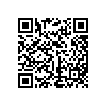 AIB6UW28-84PYC-B30 QRCode