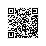 AIB6UWBSB2-14S-6S0 QRCode