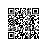 AIB6UWBSB2-16S-5SC-B30 QRCode