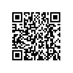 AIB6UWBSB2-16S-6SC-B30 QRCode