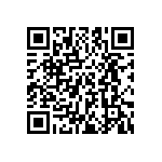 AIB6UWBSB3-14S-6PC-B30 QRCode