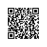 AIB6UWBSB3-16-59PWC-B30 QRCode