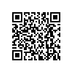 AIB6UWHST4-20-19SC QRCode