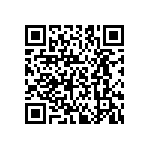 AIB6UWHST4-20-22PC QRCode