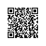 AIB6UWHST4-20-3PS QRCode