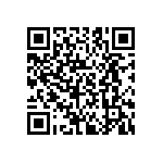 AIB6UWHST4-22-22PC QRCode