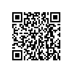 AIB6UWSB3-14S-6SC QRCode