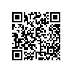 AIB6UWSB4-18-1PC-027 QRCode