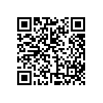 AIB6UWSB4-18-22PC-027 QRCode