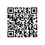 AIB6UWSB7-36-5PC QRCode