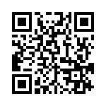 AIB7-14S-6SS QRCode