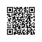 AIB7-18-1PC-B30 QRCode